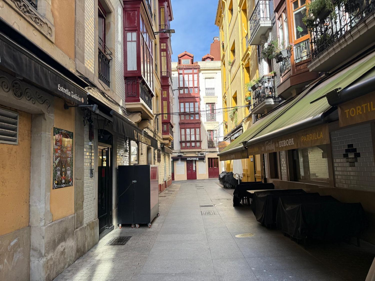 Pisos-Venta-GijÃ³n-1994303-Foto-70