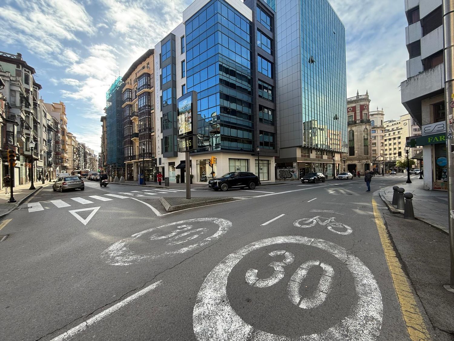 Pisos-Venta-GijÃ³n-1994303-Foto-72