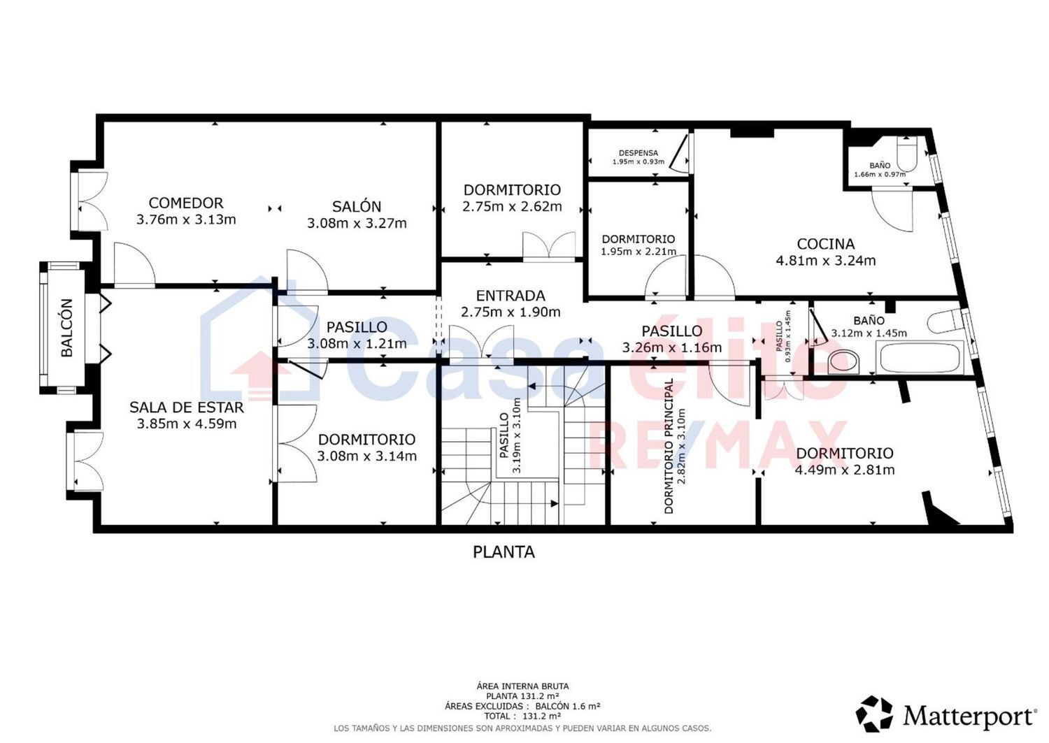 Pisos-Venta-GijÃ³n-1994303-Foto-79