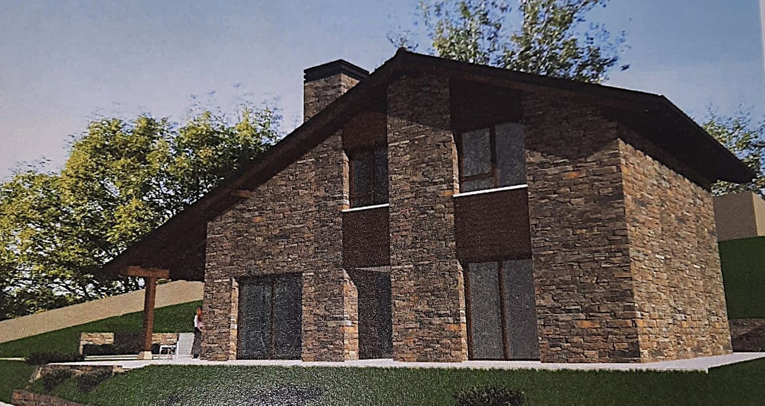 Fincas y solares-Venta-Langreo-1942388-Foto-5