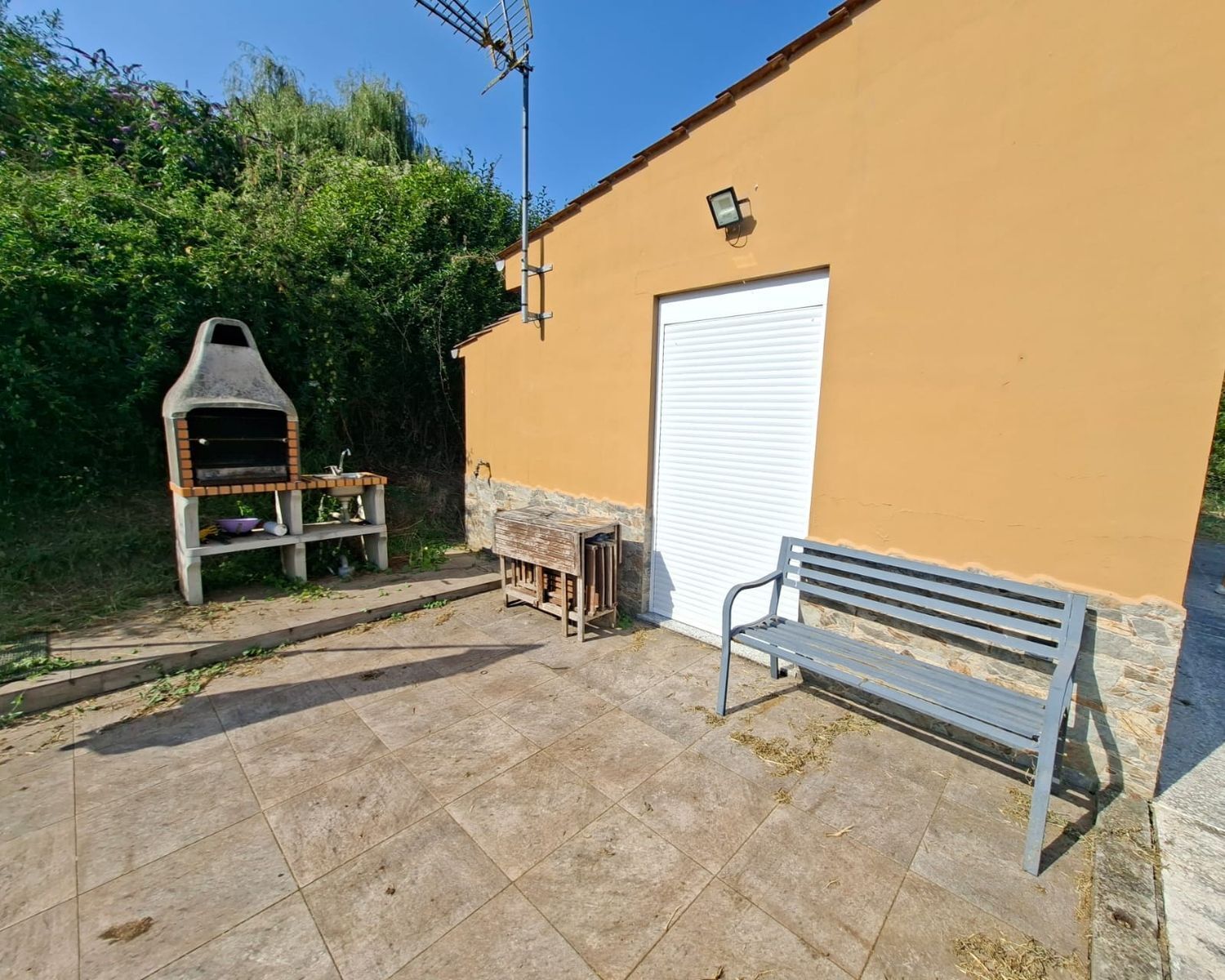 Fincas y solares-Venta-Langreo-1942388-Foto-2