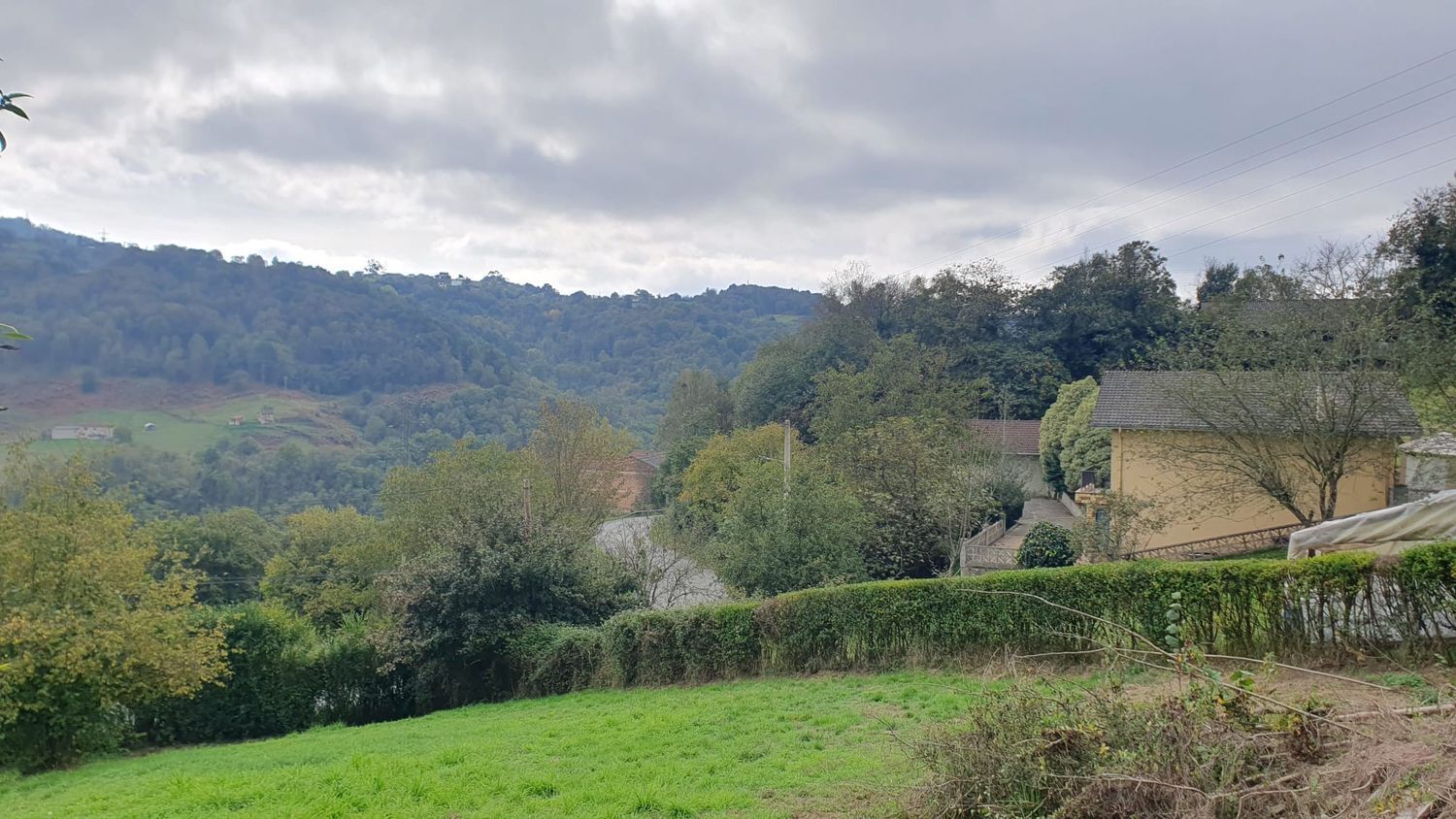 Fincas y solares-Venta-Langreo-1942388-Foto-8