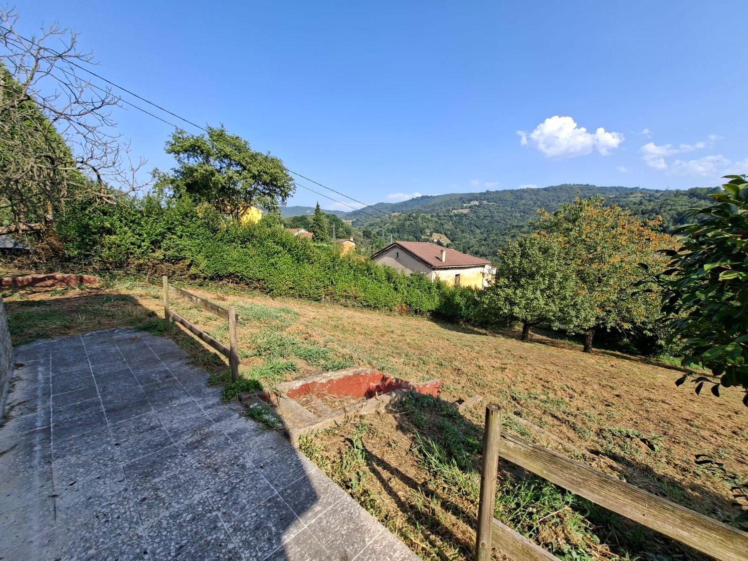 Fincas y solares-Venta-Langreo-1942388-Foto-17