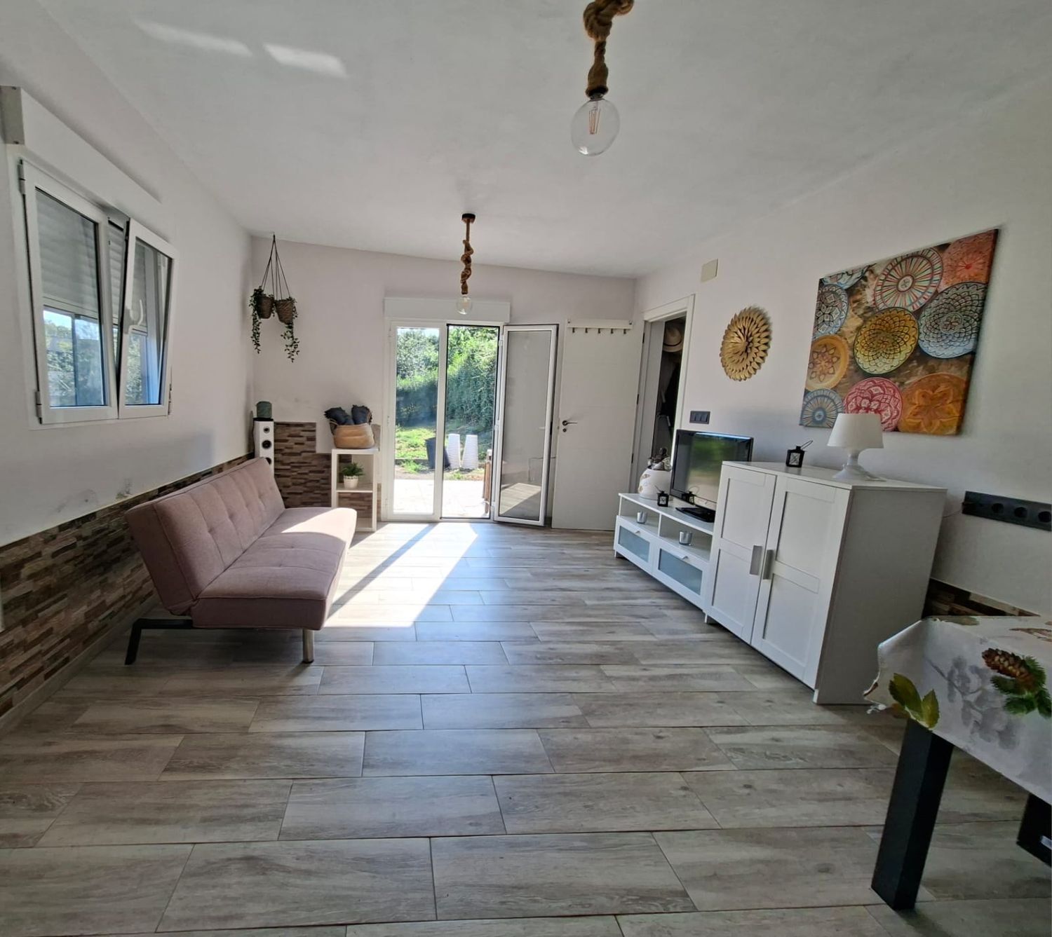 Fincas y solares-Venta-Langreo-1942388-Foto-23