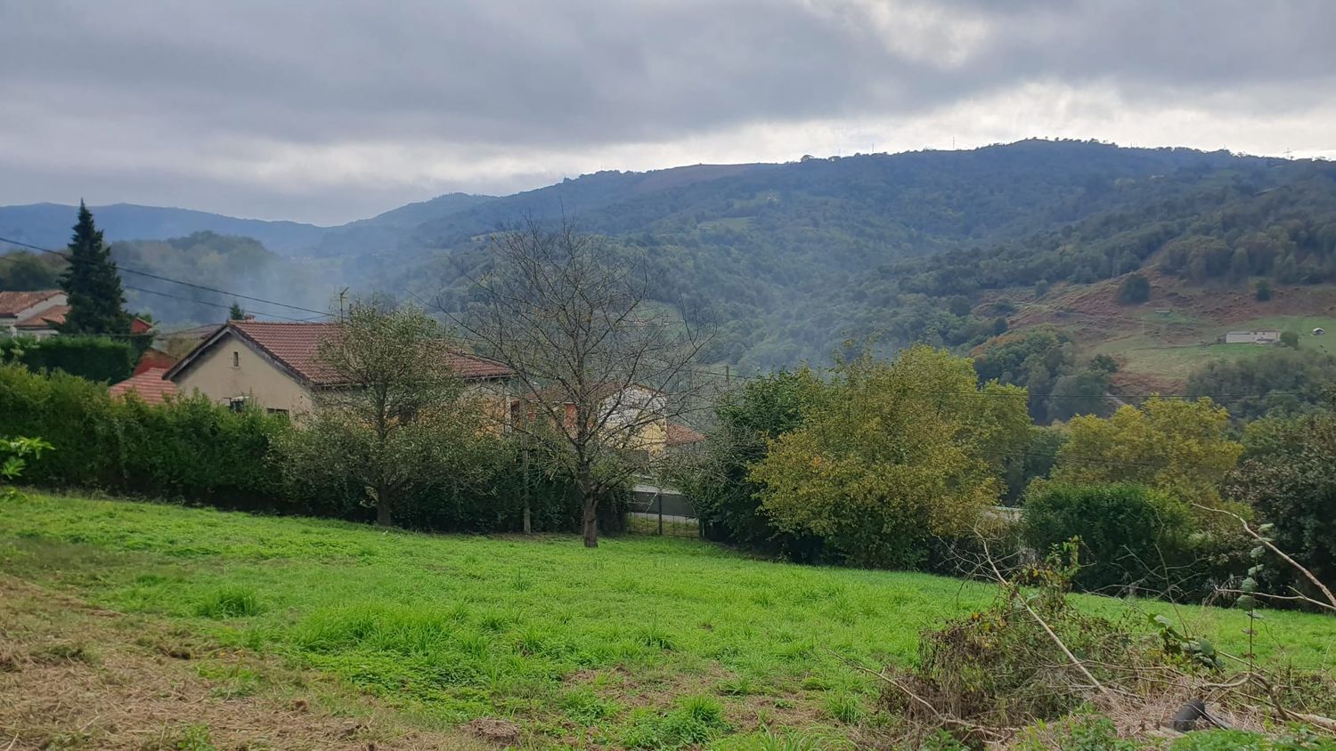 Fincas y solares-Venta-Langreo-1942388-Foto-27