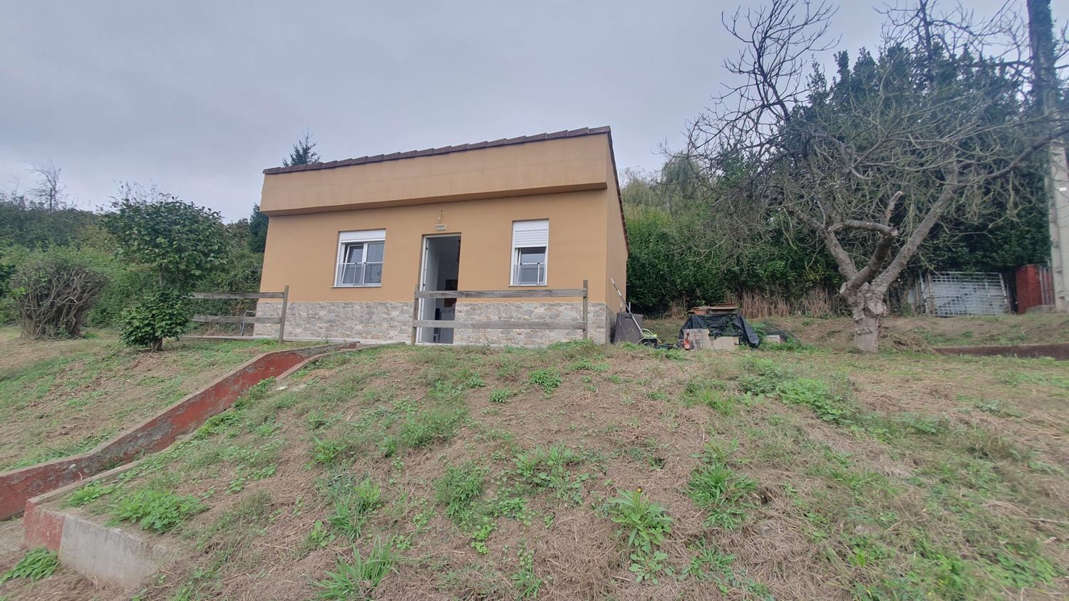 Fincas y solares-Venta-Langreo-1942388-Foto-35