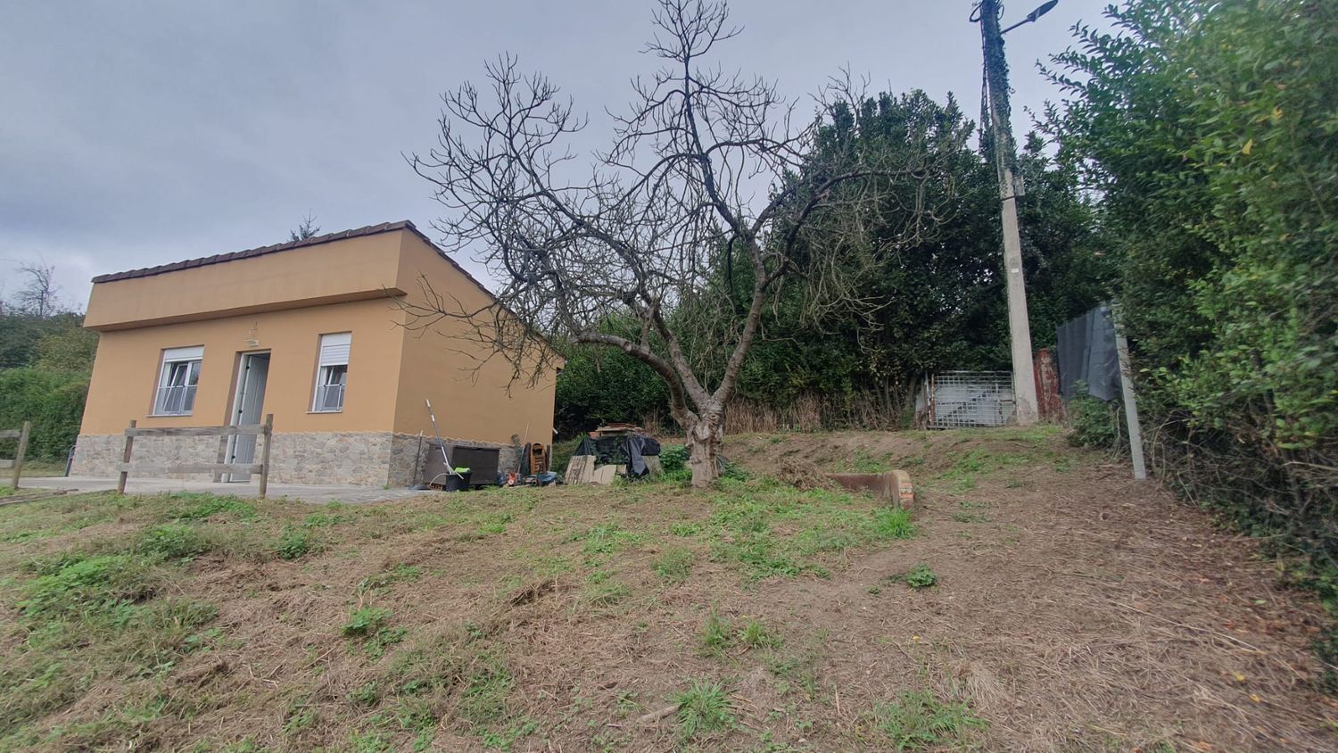 Fincas y solares-Venta-Langreo-1942388-Foto-37
