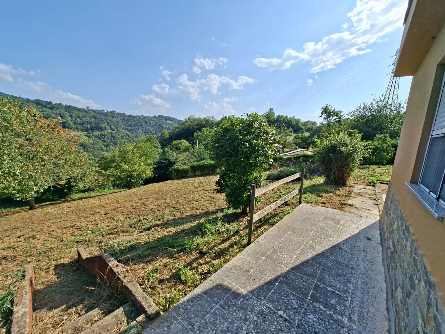 Fincas y solares-Venta-Langreo-1942388-Foto-40