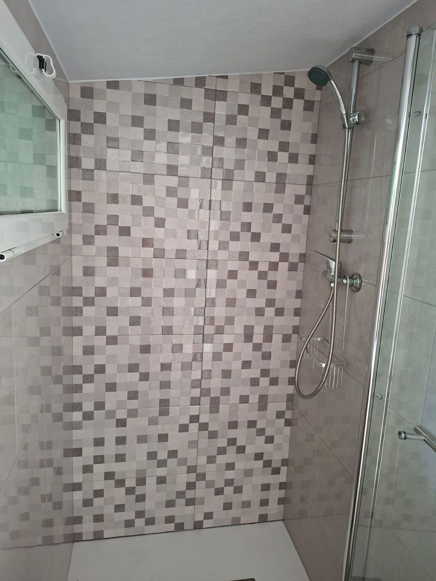 Fincas y solares-Venta-Langreo-1942388-Foto-42