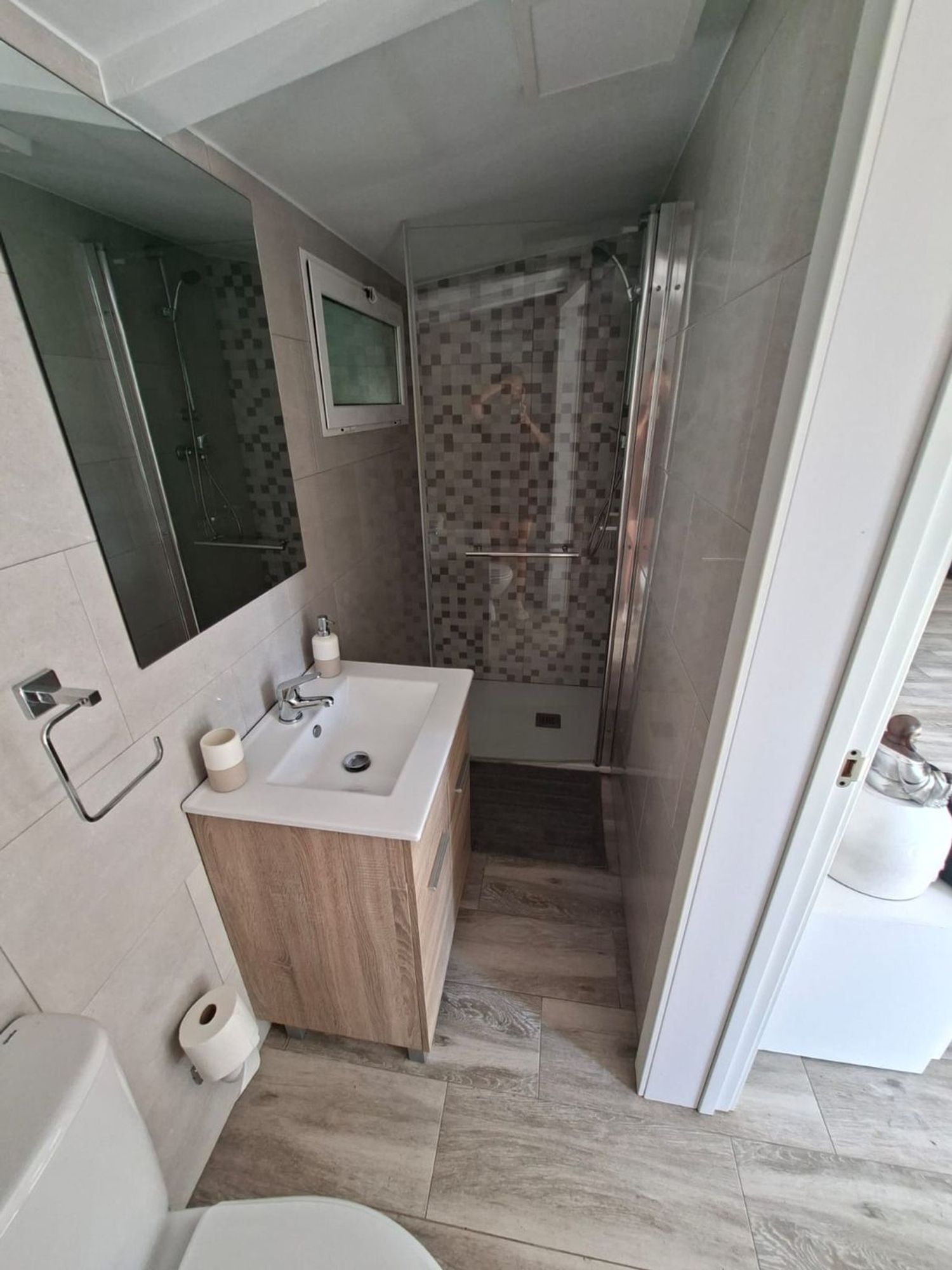 Fincas y solares-Venta-Langreo-1942388-Foto-47