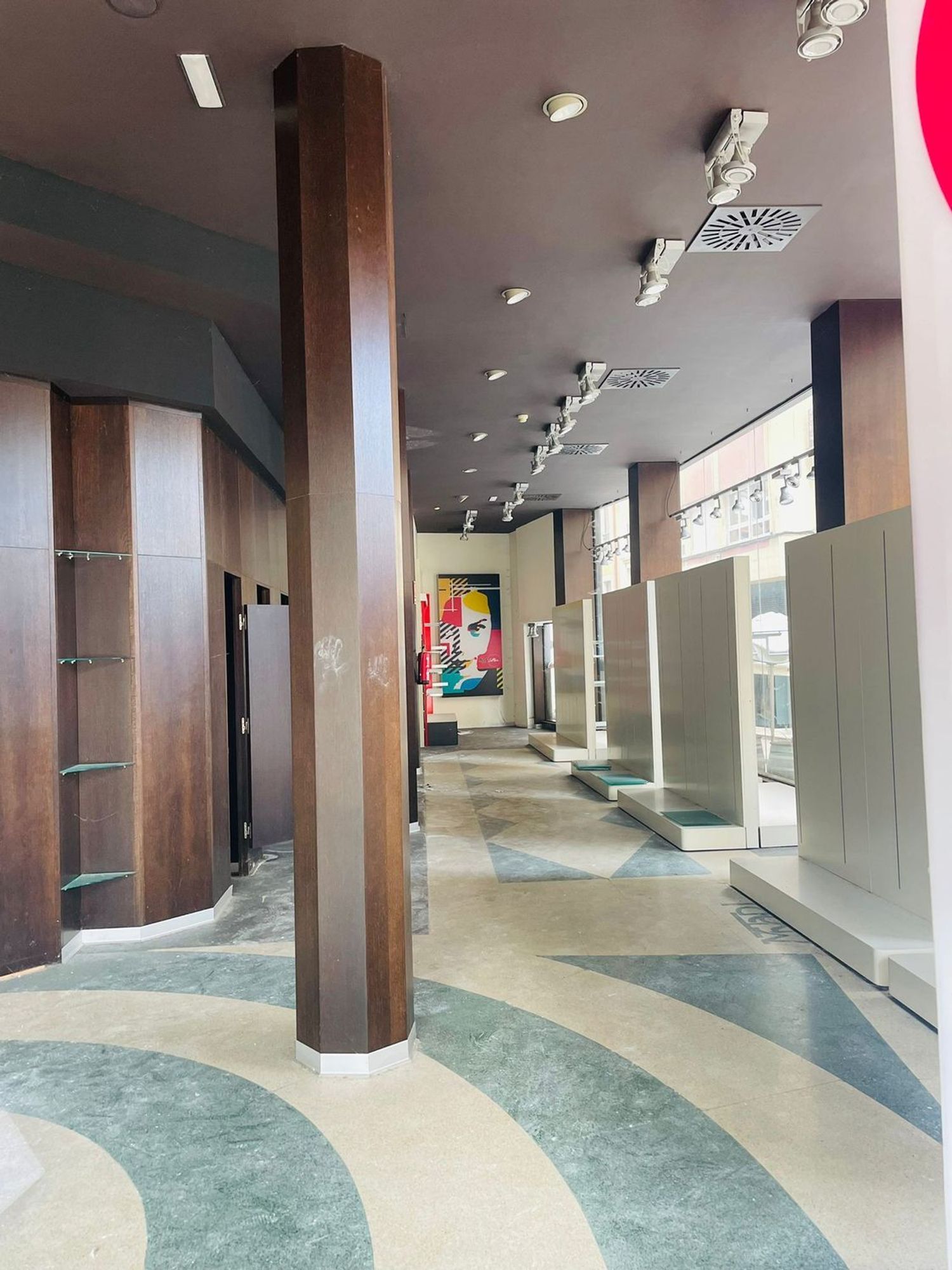 Negocios-Venta-2200110