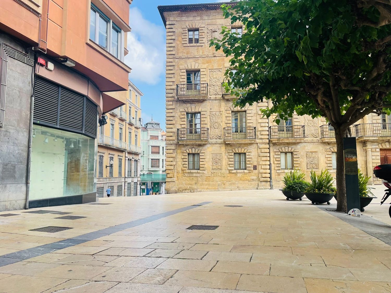 Negocios-Venta-Murcia-2200110-Foto-2