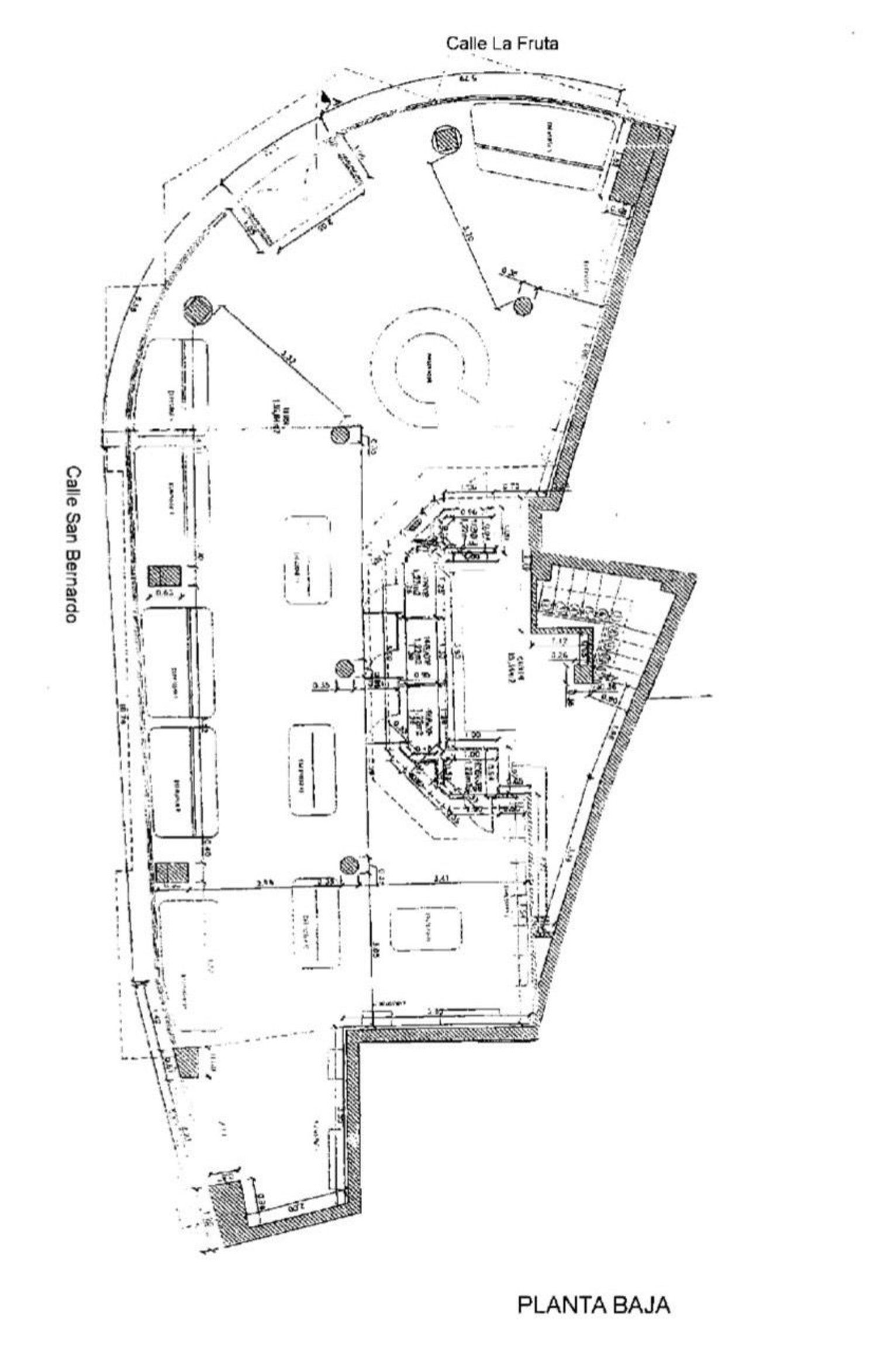 Negocios-Venta-Murcia-2200110-Foto-5