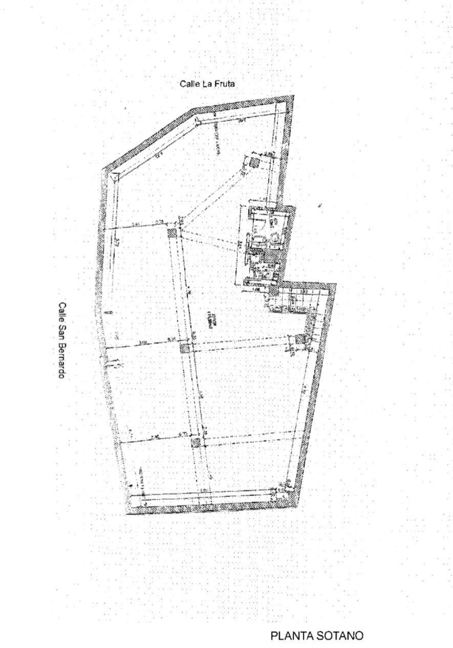 Negocios-Venta-Murcia-2200110-Foto-6