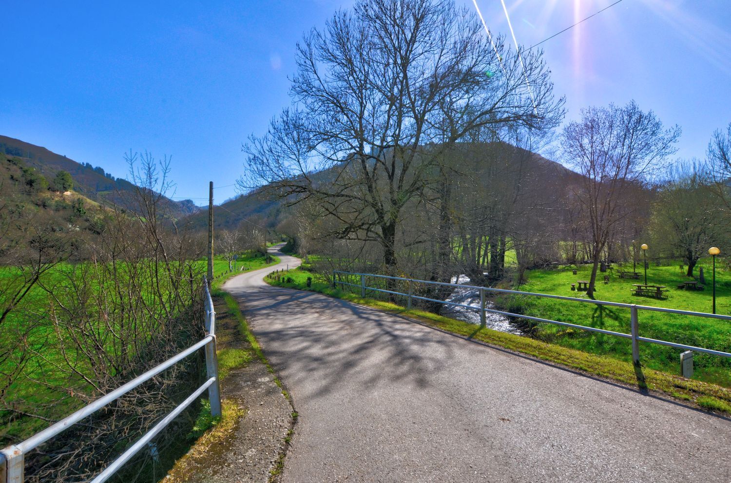 Casas o chalets-Venta-Tineo-2177145-Foto-44