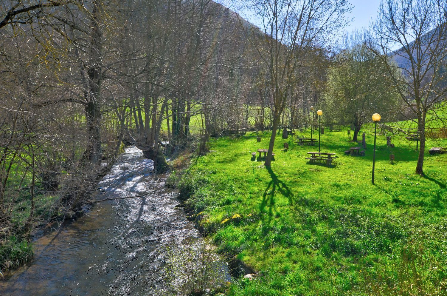 Casas o chalets-Venta-Tineo-2177145-Foto-46