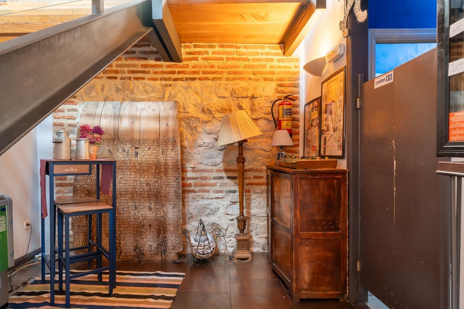 Edificios-Venta-Torrelaguna-2200197-Foto-3