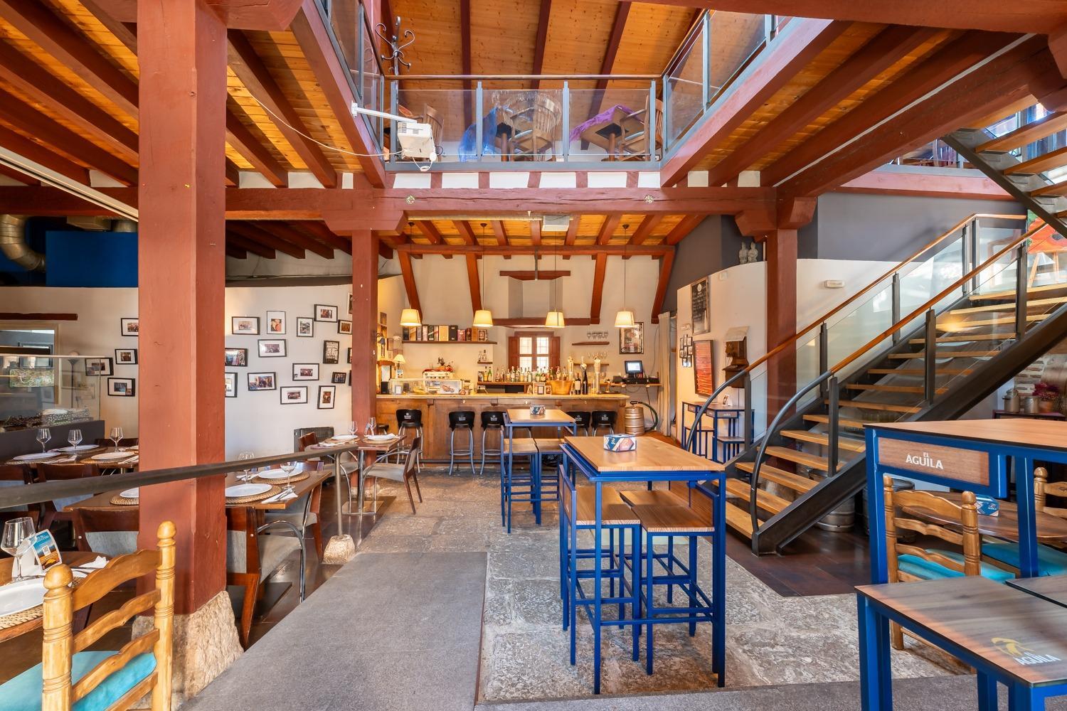 Edificios-Venta-Torrelaguna-2200197-Foto-2