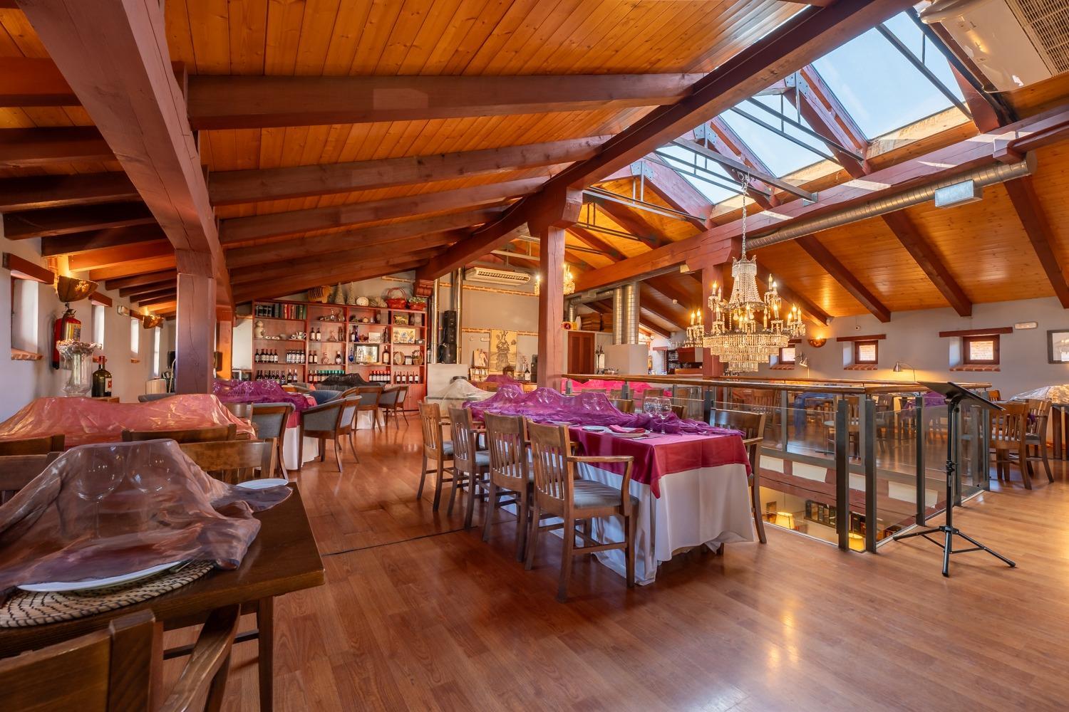 Edificios-Venta-Torrelaguna-2200197-Foto-5