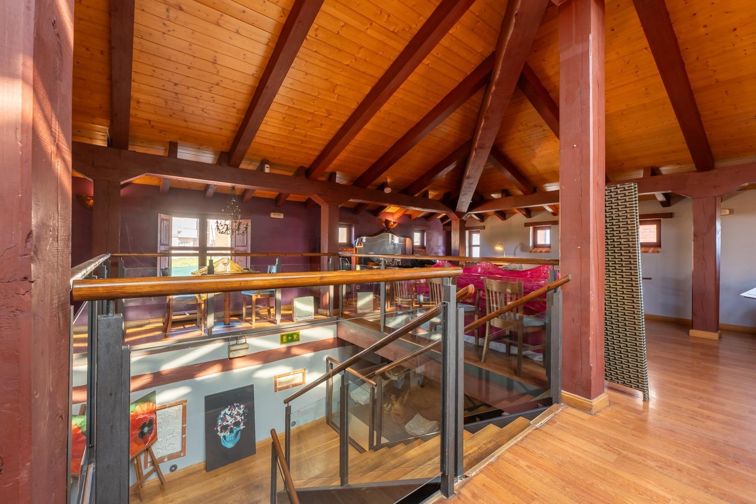 Edificios-Venta-Torrelaguna-2200197-Foto-6