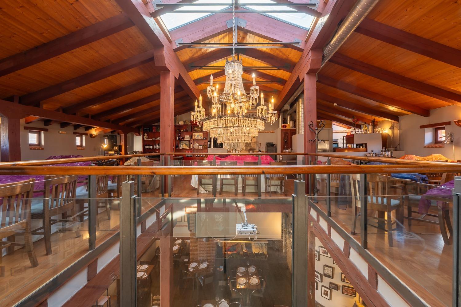 Edificios-Venta-Torrelaguna-2200197-Foto-8