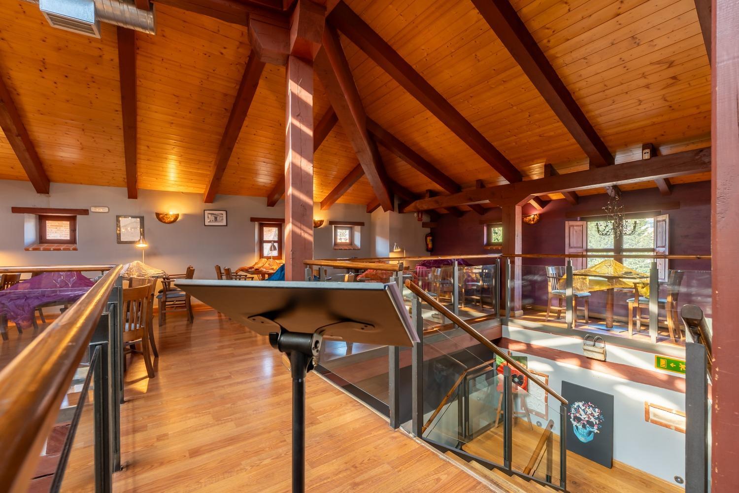 Edificios-Venta-Torrelaguna-2200197-Foto-7