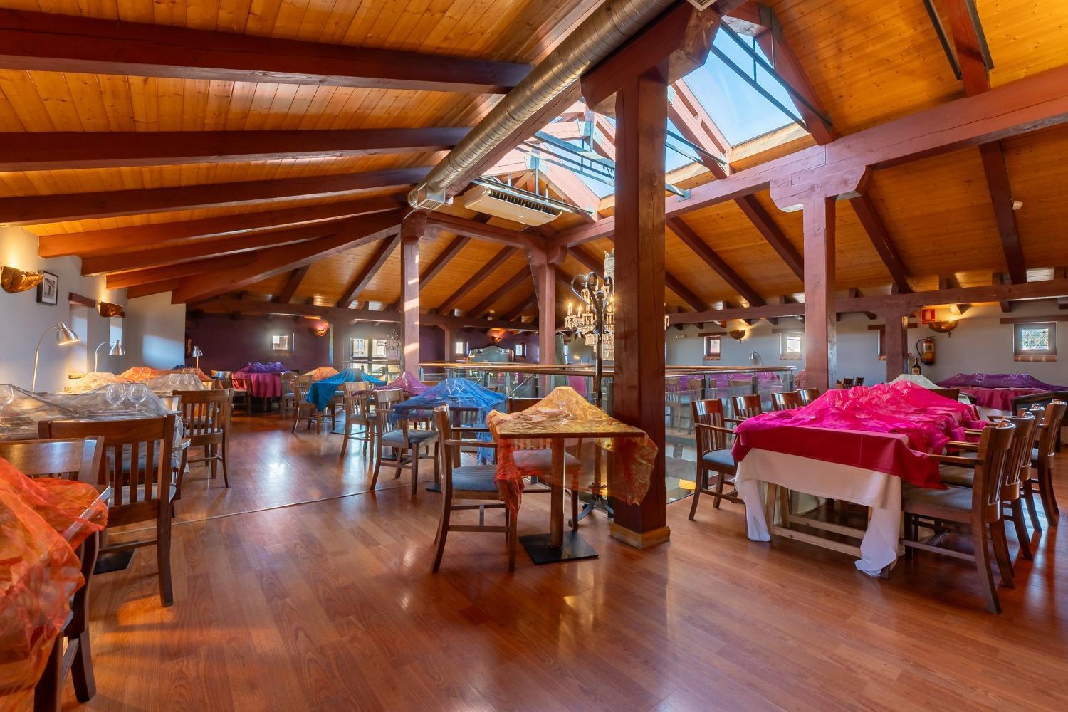 Edificios-Venta-Torrelaguna-2200197-Foto-10