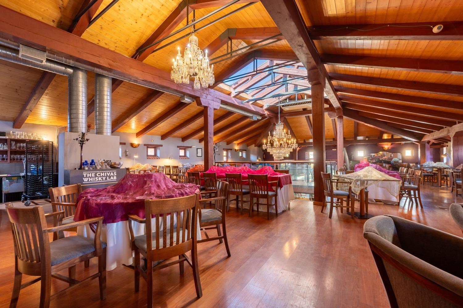 Edificios-Venta-Torrelaguna-2200197-Foto-11