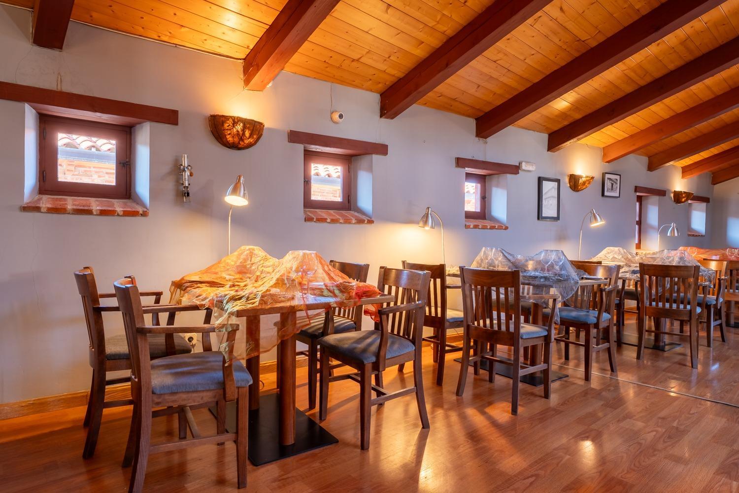 Edificios-Venta-Torrelaguna-2200197-Foto-15