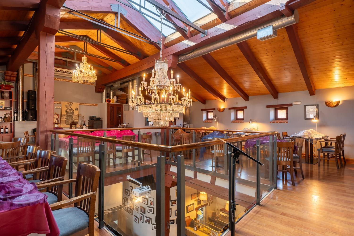 Edificios-Venta-Torrelaguna-2200197-Foto-14