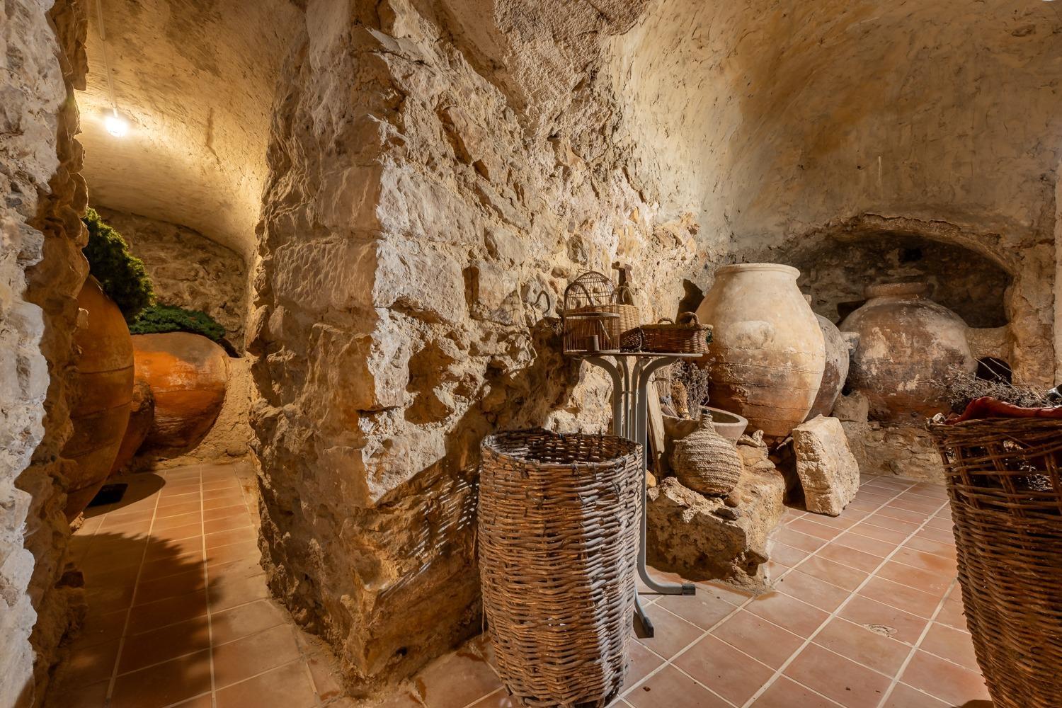 Edificios-Venta-Torrelaguna-2200197-Foto-21