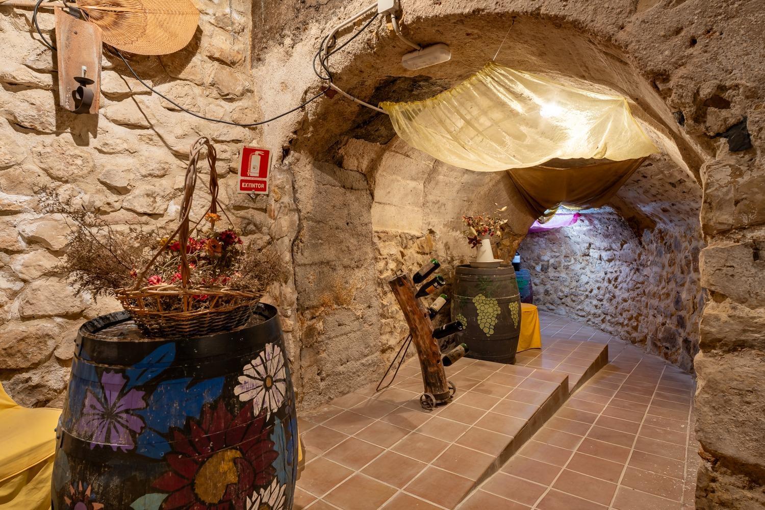 Edificios-Venta-Torrelaguna-2200197-Foto-18