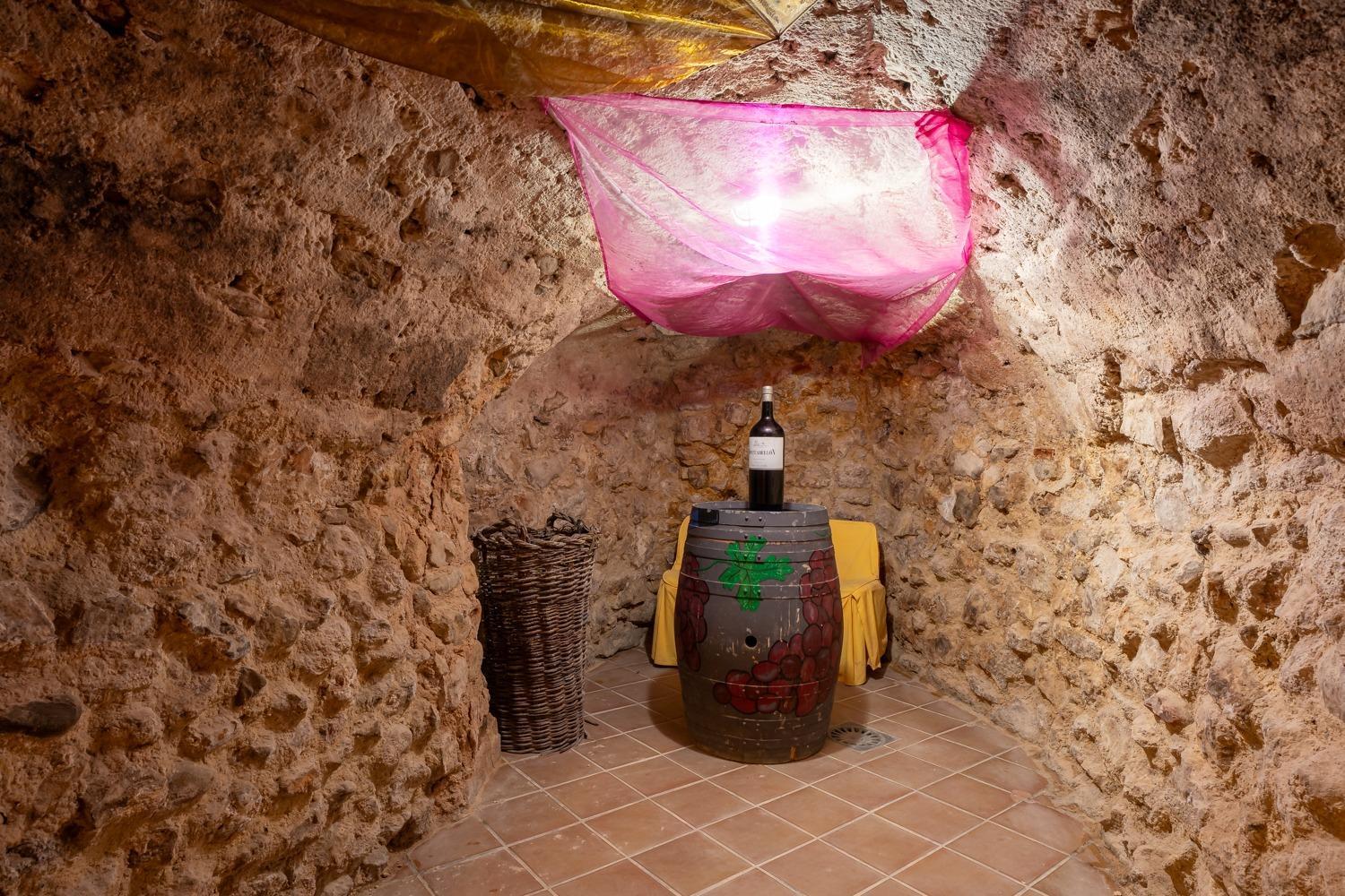 Edificios-Venta-Torrelaguna-2200197-Foto-19