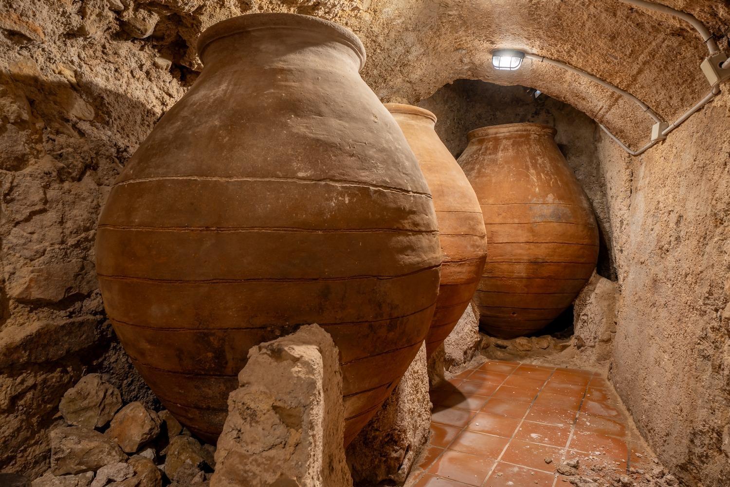 Edificios-Venta-Torrelaguna-2200197-Foto-22