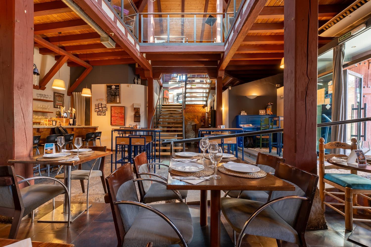 Edificios-Venta-Torrelaguna-2200197-Foto-25