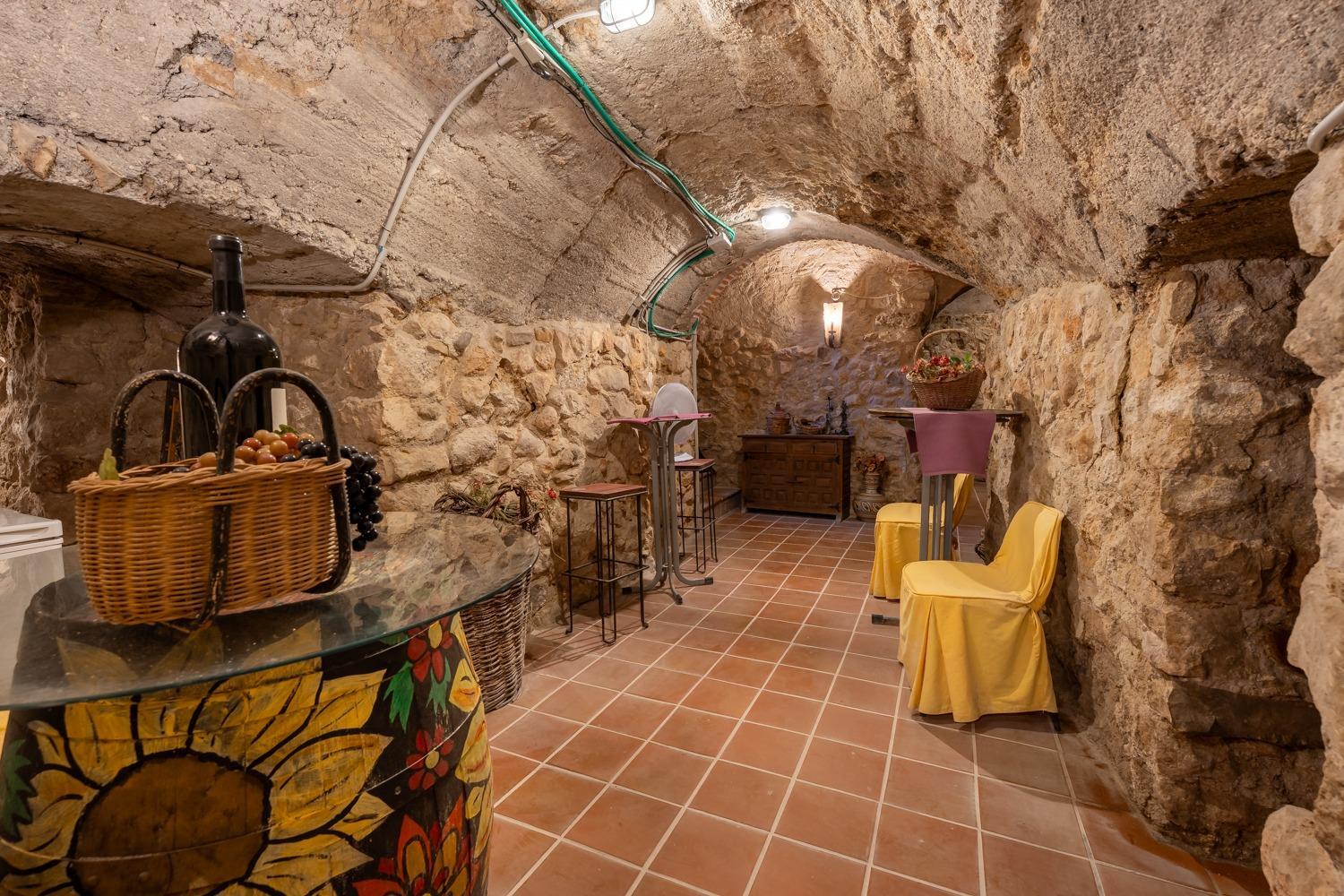 Edificios-Venta-Torrelaguna-2200197-Foto-23