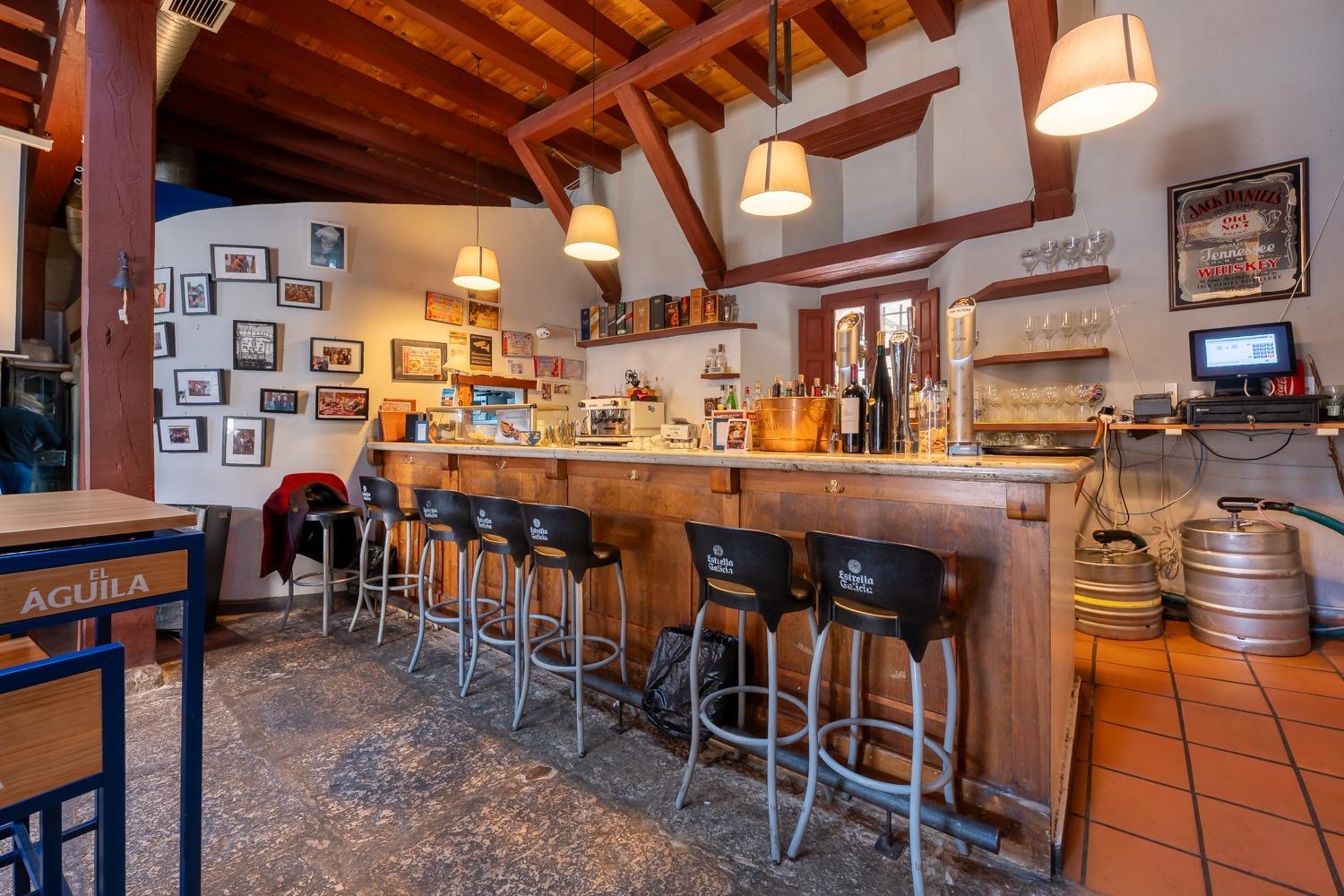 Edificios-Venta-Torrelaguna-2200197-Foto-26