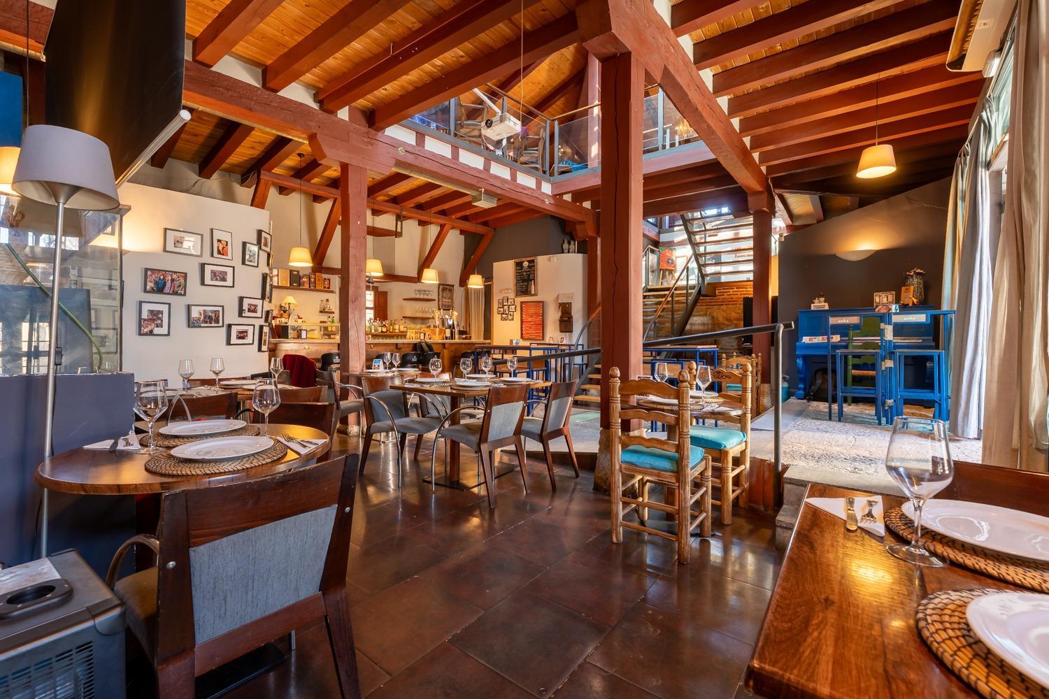 Edificios-Venta-Torrelaguna-2200197-Foto-24