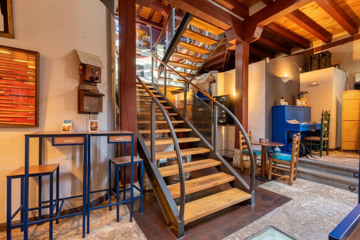 Edificios-Venta-Torrelaguna-2200197-Foto-27