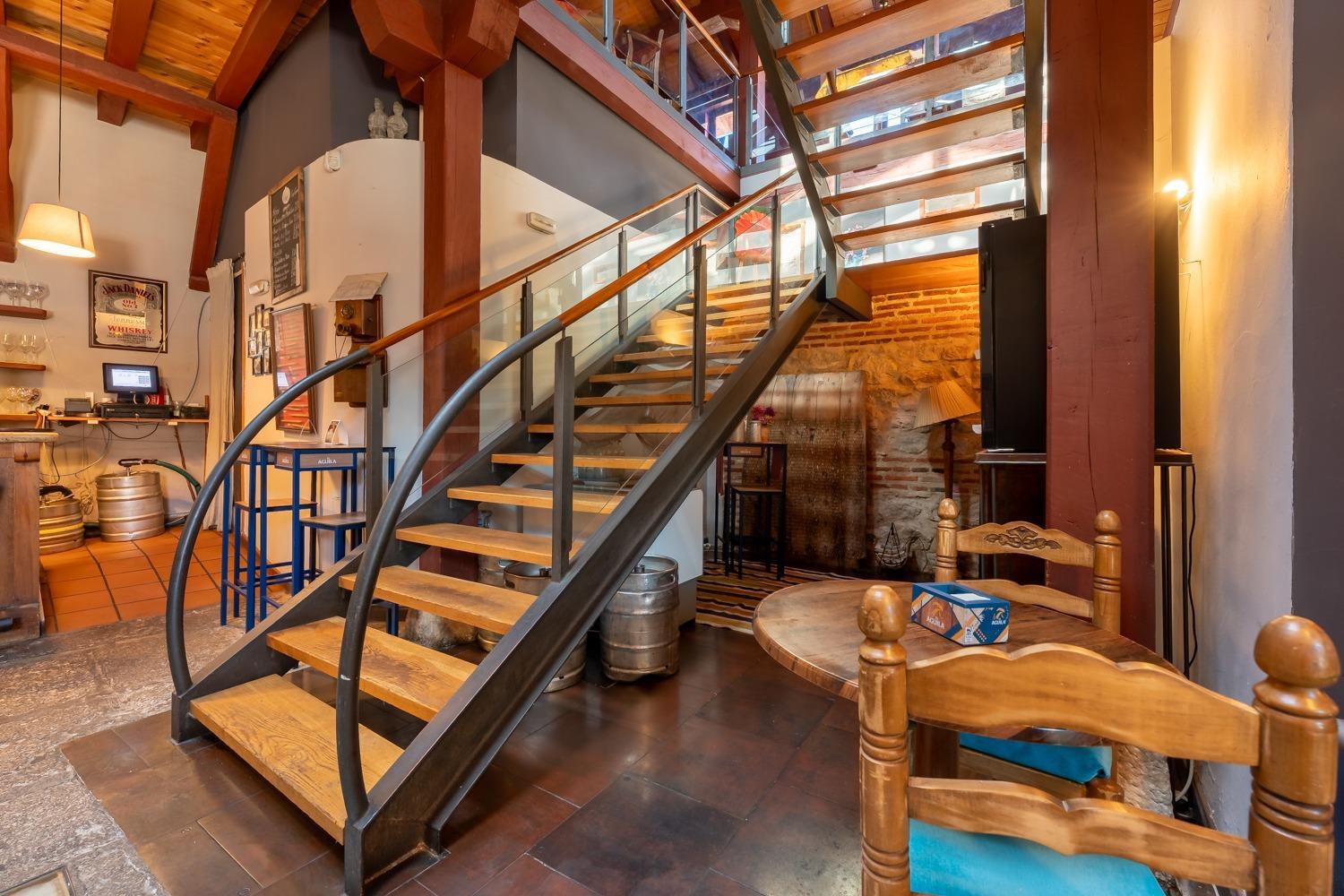 Edificios-Venta-Torrelaguna-2200197-Foto-28