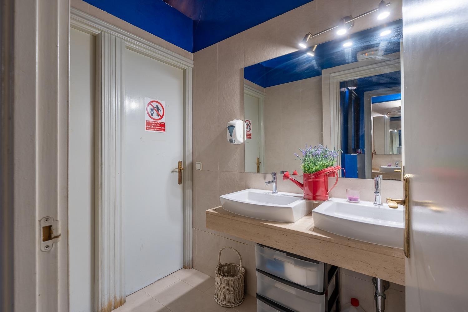 Edificios-Venta-Torrelaguna-2200197-Foto-29