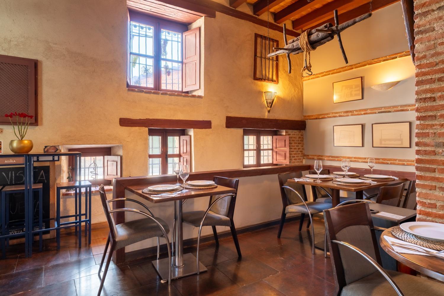 Edificios-Venta-Torrelaguna-2200197-Foto-30