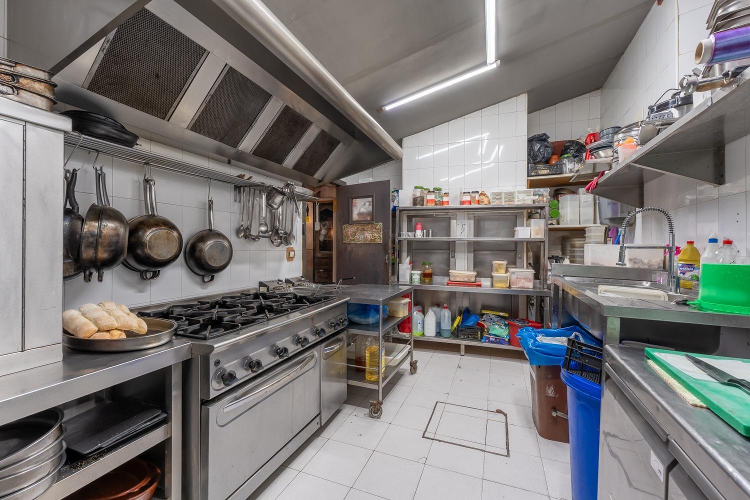 Edificios-Venta-Torrelaguna-2200197-Foto-32