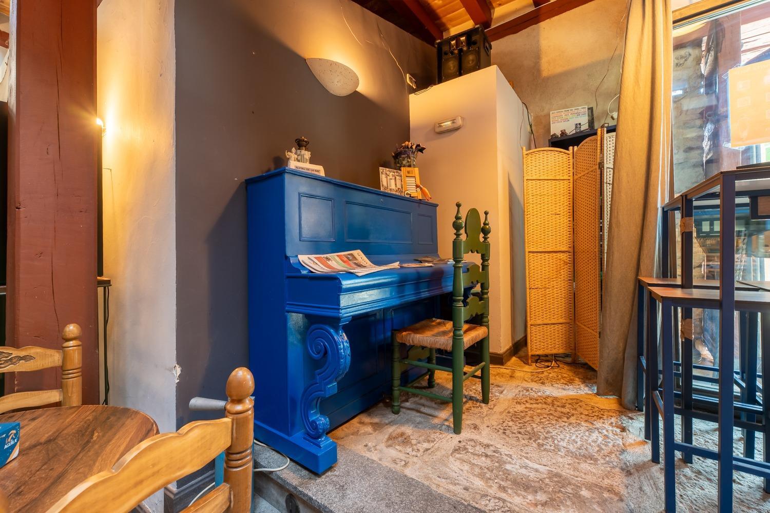 Edificios-Venta-Torrelaguna-2200197-Foto-34