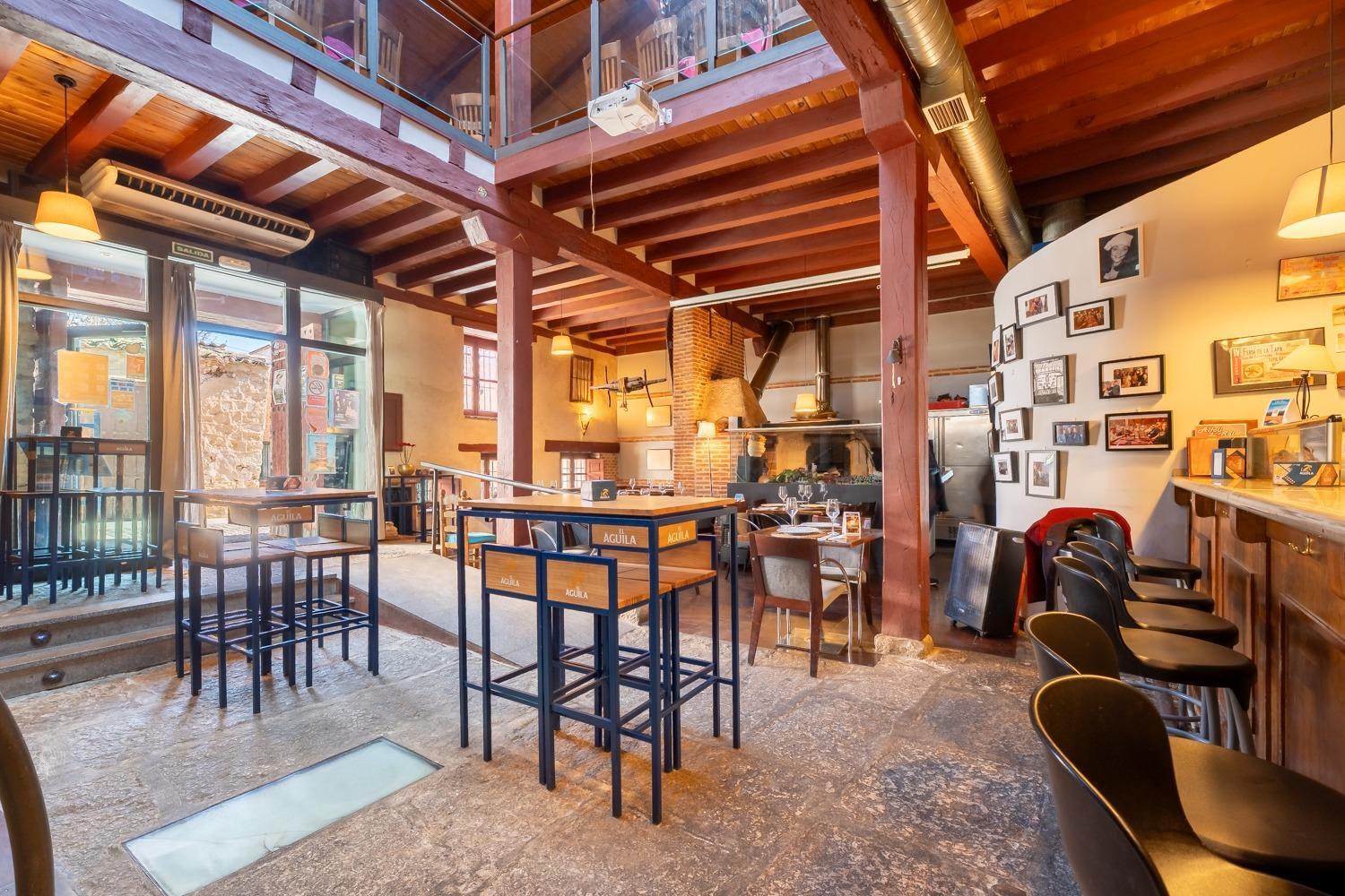 Edificios-Venta-Torrelaguna-2200197-Foto-36