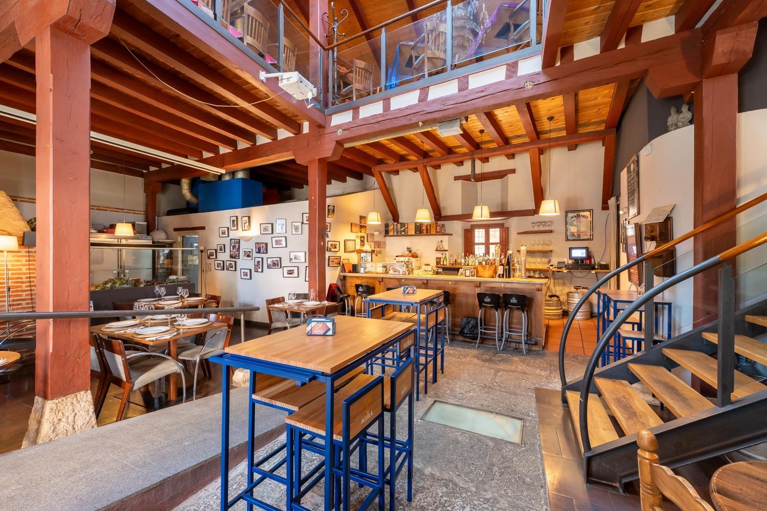 Edificios-Venta-Torrelaguna-2200197-Foto-35