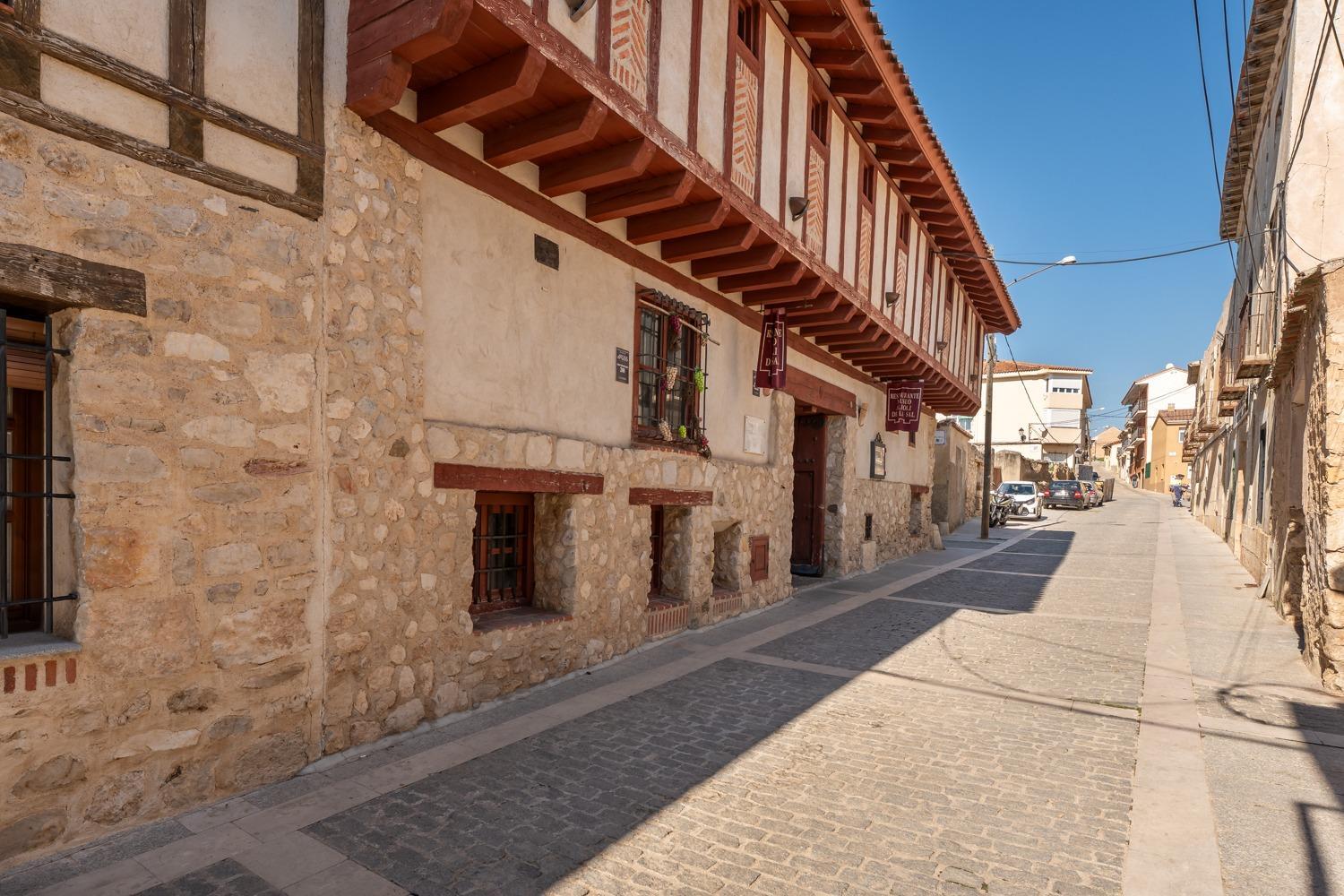 Edificios-Venta-Torrelaguna-2200197-Foto-38