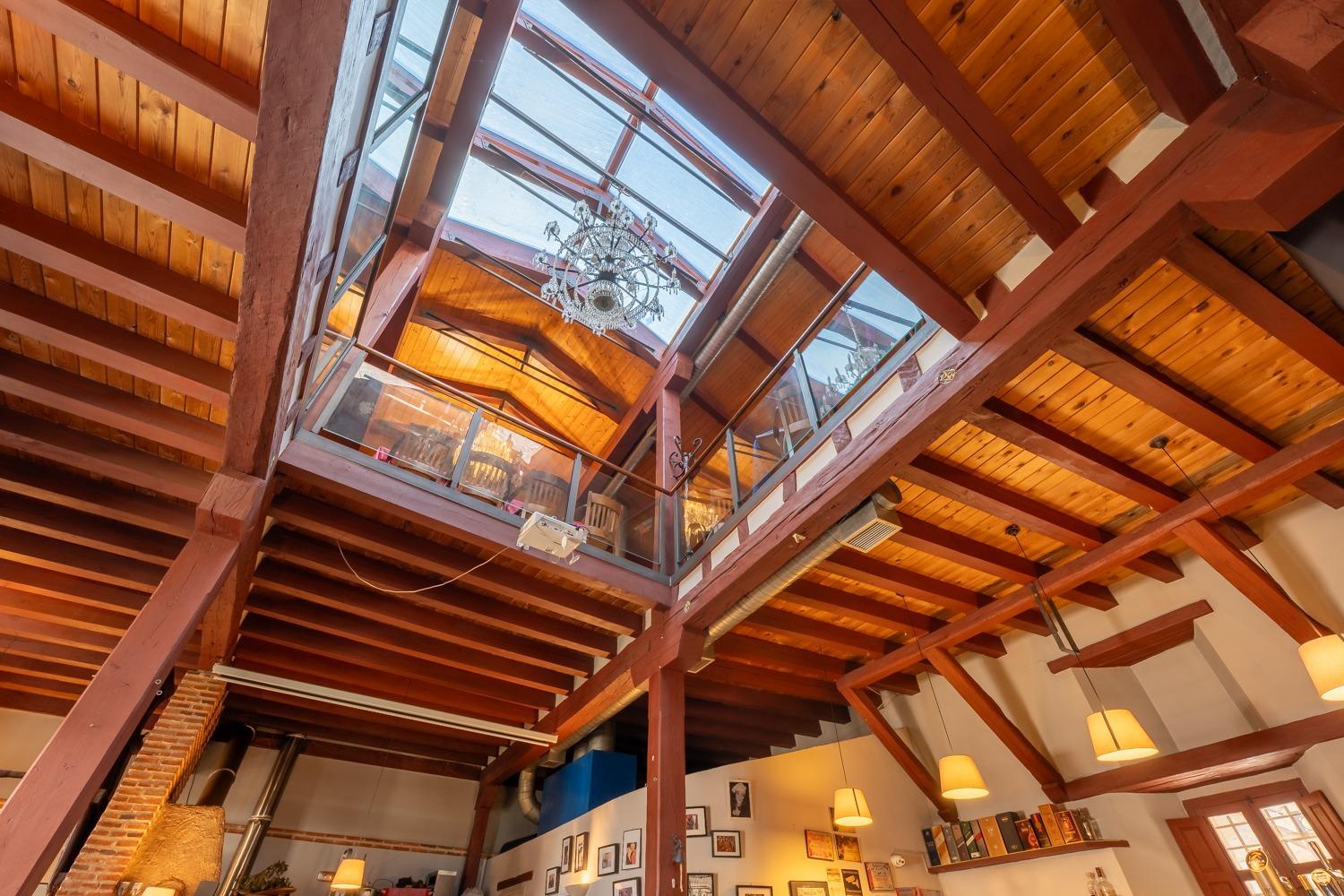 Edificios-Venta-Torrelaguna-2200197-Foto-33