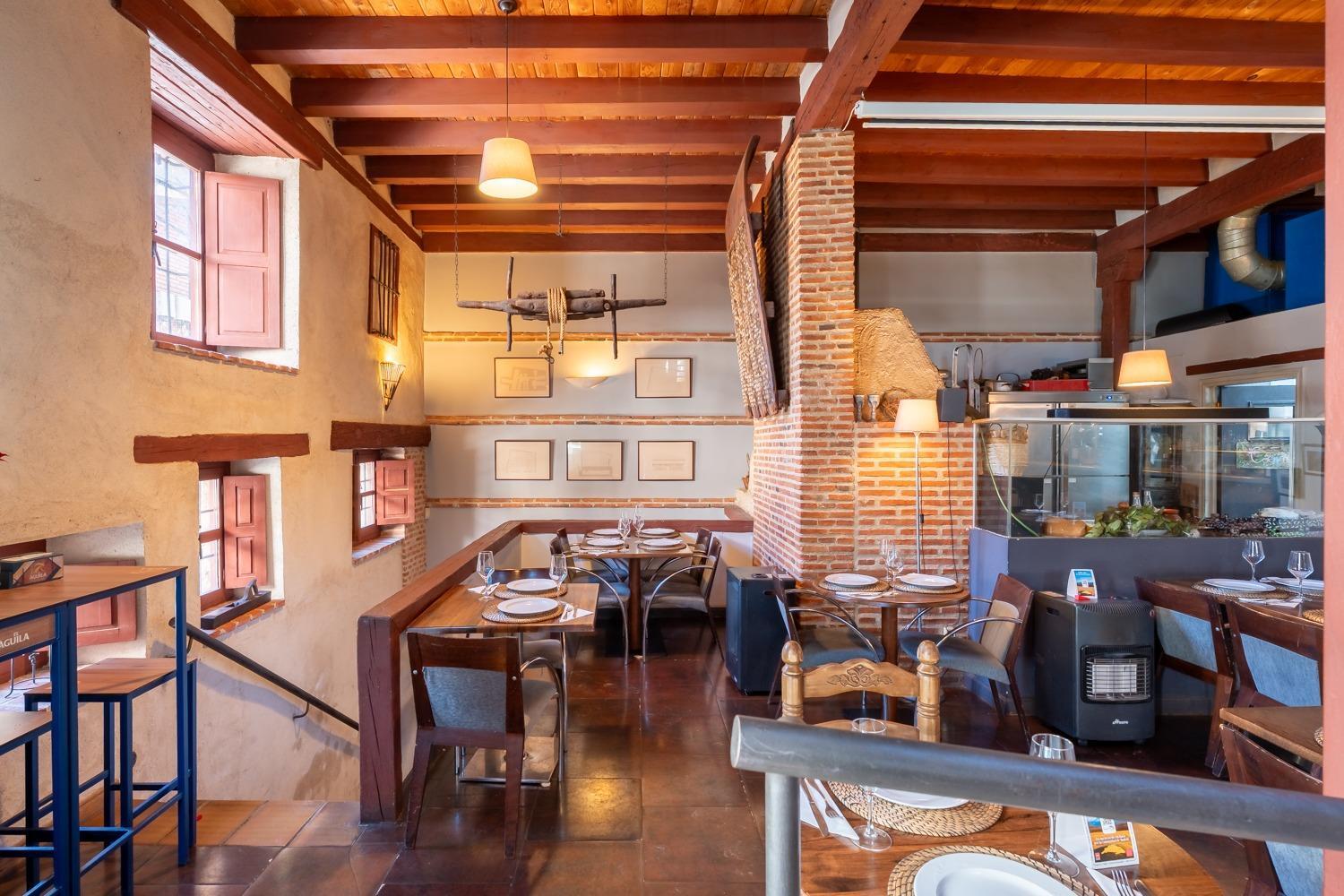 Edificios-Venta-Torrelaguna-2200197-Foto-37