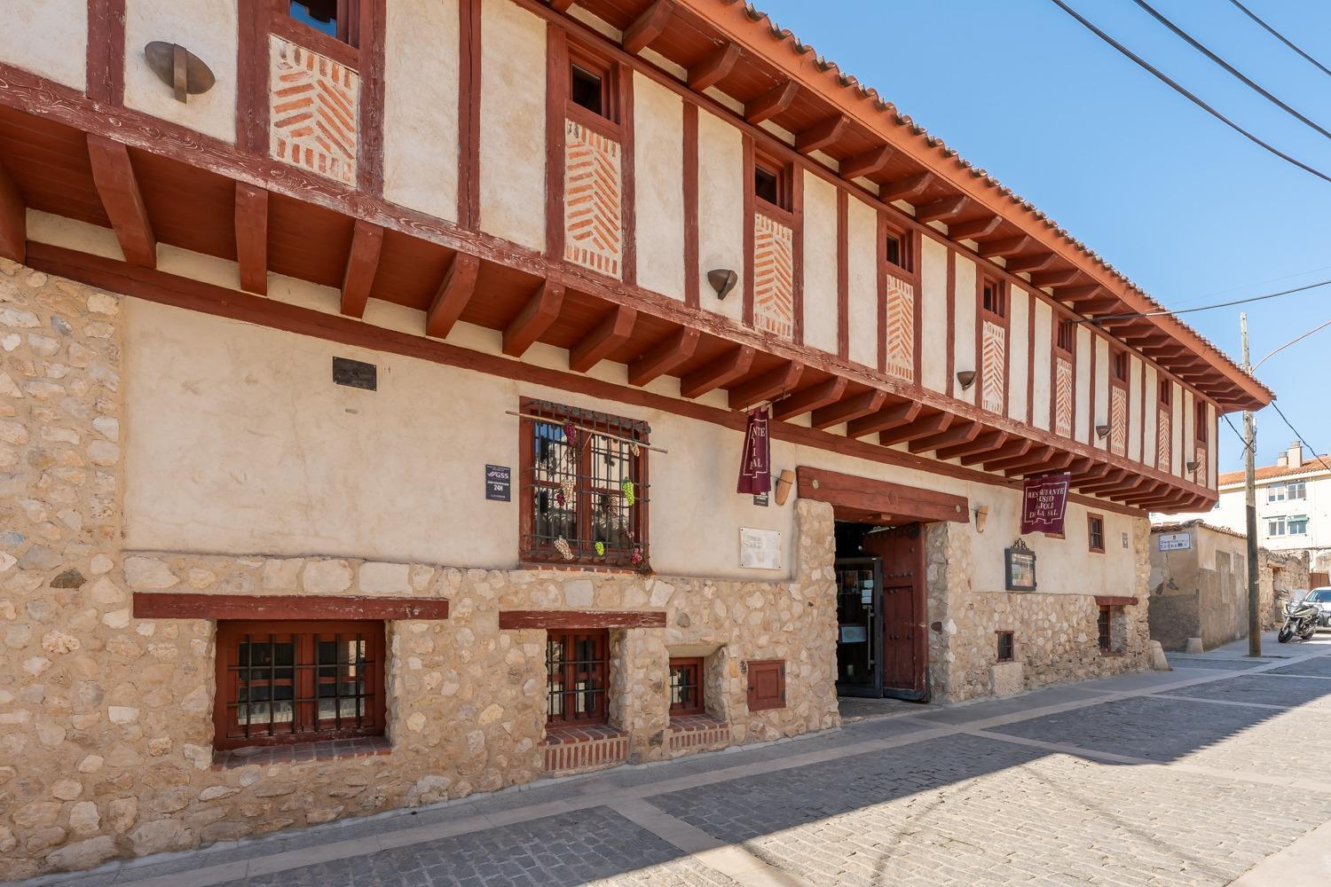 Edificios-Venta-Torrelaguna-2200197-Foto-39